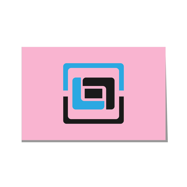 Kulinaria — Warsztaty i Przepisy logo